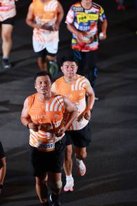 BIB: 25259, 704, 25389
                            <button type="button" onclick="openModal(23167508)" class="btn btn-primary btn-sm float-right btn-popup" data-toggle="modal" data-target=".modal-high-quality">
                        <i class="fas fa-shopping-cart"></i> Add to Cart
                    </button>
                                            <button type="button" onclick="isThisMe(23167508, true)" class="btn btn-success btn-sm float-right btn-popup btn-isme hidden" data-toggle="tooltip" data-placement="bottom" title="นี่คือรูปของคุณใช่ไหม คลิกที่นี่เพื่อเอาเข้าอัลบั้ม">
                        <i class="fas fa-plus"></i> Add to album
                    </button>
                    <button type="button" onclick="isThisMe(23167508, false)" class="btn btn-warning btn-sm float-right btn-popup btn-isnotme hidden">
                        <i class="fas fa-ban"></i> Remove from album
                    </button>